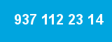 937 112 23 14